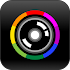 SilentBurstCamera 1.2.5
