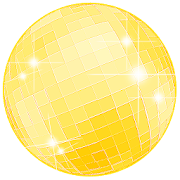 disco lights free 5.0 Icon