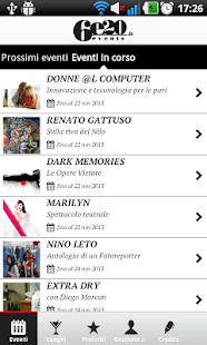 Free Download 6e20 Milano APK for Android