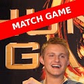 Download Games - Hunger Games