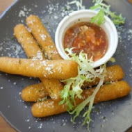 樂丘廚房(東海店)