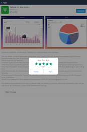 Progress AppManager poster 8
