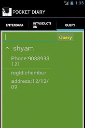 PocketDiary-Aseem poster 3