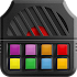 EXECUTOR Sound Keychain+Tones!4.0.1