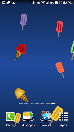 免費下載個人化APP|20 Cool Sweets Wallpapers app開箱文|APP開箱王