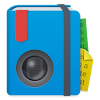 mneZaCWdZUAWZgoe4qDXB5B3jRx5WrZ1k-lkTiUrw1-8ZsAL5unjyV7Pf3MUXqNScag=s100