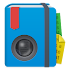 DocumentScanner1.1.20 (Paid)