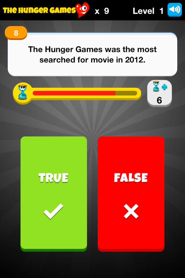 ... description really funny hunger games pictures funny crime u funny