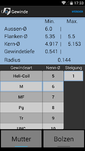 MechTab – Apps bei Google Play
