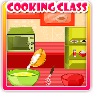 Ice Cream Cake Cooking Games - Android Apps on Google Play