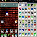 PaintBucket theme preview logo