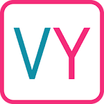 Cover Image of Télécharger VoipYO | Cheapest Voip Calls 5.66 APK