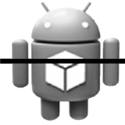SKDisabler (ROOT)  Icon