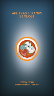 How to mod Kamus Biologi - Kebidanan lastet apk for pc