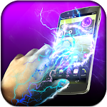 Cover Image of 下载 Electric Screen Pro 6.0 APK