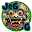 Balinese Music: Jegog Download on Windows
