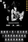 Hangman The Doors Band Trivia
