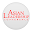 Asian Leadership Conference Download on Windows