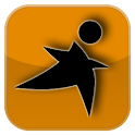Sportzentrum Uni-Passau logo