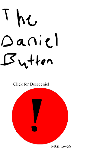 The Daniel Button