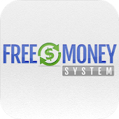 Free Money System