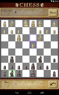 Download Chess Free For PC Windows and Mac apk screenshot 23