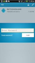 Text Encryptor & Decryptor poster 3