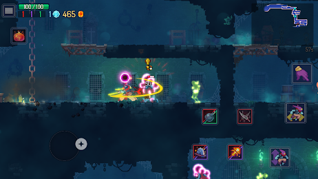 Dead Cells 2