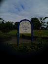 Wy'East Community Park