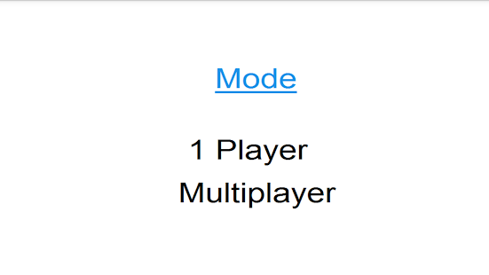 How to download Material Ping Pong 1.0 mod apk for laptop