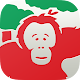 Borneo Orangutan Survival Aus APK