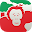 Borneo Orangutan Survival Aus Download on Windows