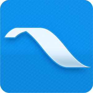 TotalCoaching.apk 1.0.18