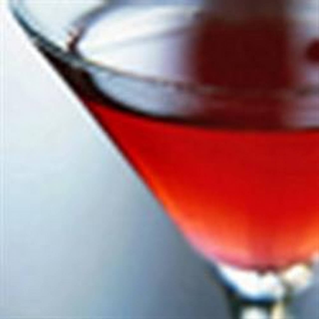 French Martini Recipe With Grand Marnier Dandk Organizer