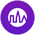 Thailand Travel Guide4.6.0