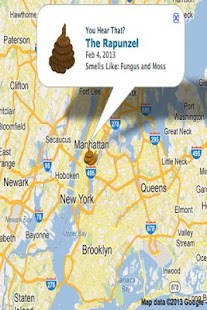 How to download POOP THE WORLD lastet apk for bluestacks