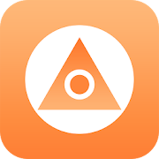 Shapegram-Add shapes to photos 2.0.5 Icon