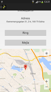 Download AIK Hockey APK for Android