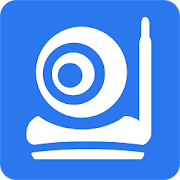 IE-LINK  Icon