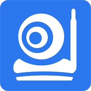 IE-LINK 1.1.8.0