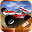 Dust: Offroad Racing - Gold Download on Windows