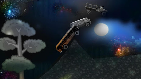 Go Zombie Go - Racing Games poster 14