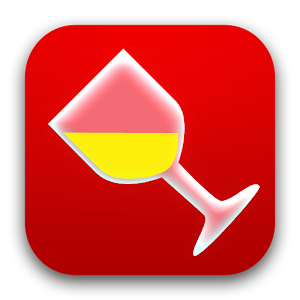 My Wines logo
