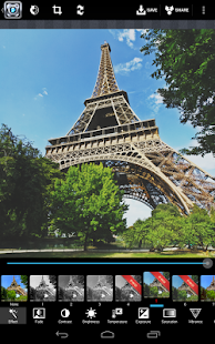 XnExpress(圖1)-速報App