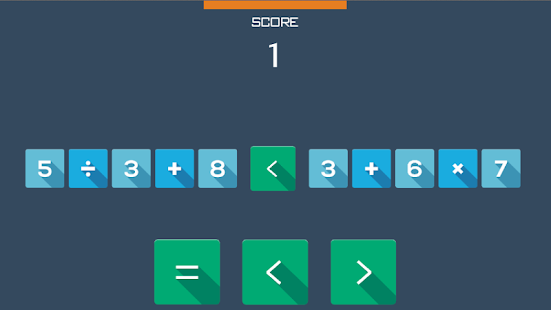 How to install Equal-ish 1.1 mod apk for bluestacks