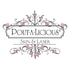 Poutalicious Skin & Laser.apk 1.0
