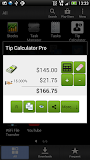 Tip Calculator Pro