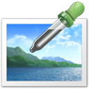 Color Picker