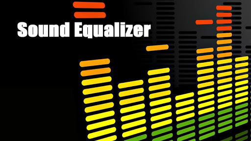 【免費工具App】Sound Equalizer-APP點子