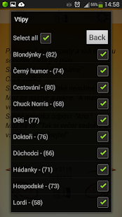 How to download Vtipy. České Vtipy patch 1.0 apk for android